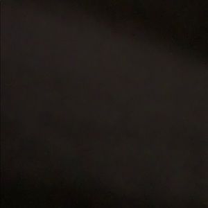 Meet your Posher, Roxanne